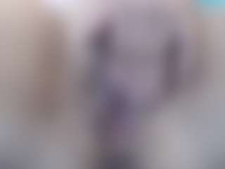 Live cam show with Elizabeth-Wild - Granny on galaxygirlnitro.com
