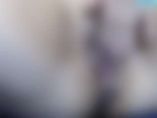 Live cam show with Elizabeth-Wild - Granny on crypto-cams