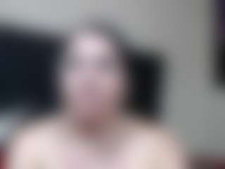 Live cam show with Elizabeth-Wild - Granny on boobsie.com