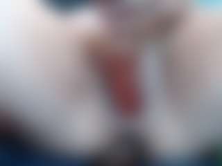 Live cam show with Elizabeth-Wild - Ohmibod on UwU Esports