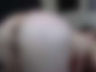 Live cam show with Elizabeth-Wild - Ass To Mouth on boobsie.com