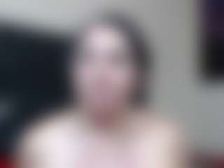 Live cam show with Elizabeth-Wild - Granny on hrnylive.com