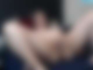 Live cam show with Elizabeth-Wild - Granny on Cam Slut