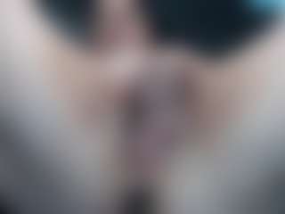 Live cam show with Elizabeth-Wild - Granny on livesuperchat.net