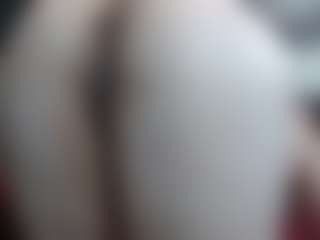Live cam show with Elizabeth-Wild - Granny MILF on SinfulBabes
