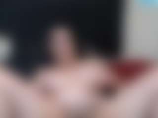 Live cam show with Elizabeth-Wild - Mature on ObeyMaria
