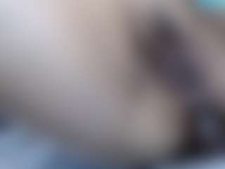 Live cam show with Elizabeth-Wild - Athletic Middle Aged on StripNow