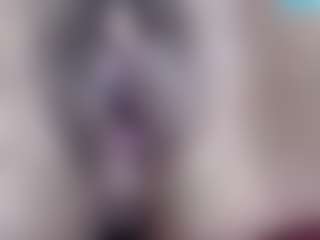 Live cam show with Elizabeth-Wild - Small Ass on Nude Chat * 1 On 1 Webcam Sex * Live Cam Show