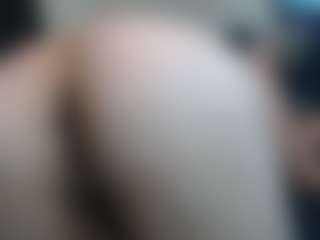 Live cam show with Elizabeth-Wild - Green Eyes on Nude Chat * 1 On 1 Webcam Sex * Live Cam Show