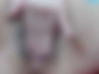 Live cam show with Elizabeth-Wild - Athletic Middle Aged on xxxlivecams.org