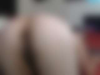 Live cam show with Elizabeth-Wild - Granny on SinfulBabes