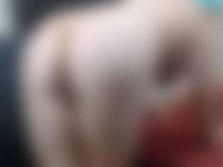 Live cam show with Elizabeth-Wild - Granny on LiveSexCams6