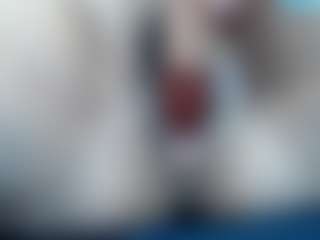 Live cam show with Elizabeth-Wild - Granny on hotwifechat.live