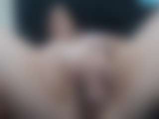 Show en direct avec Elizabeth-Wild - Granny sur Camsoda
