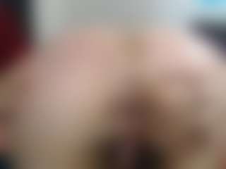 Live cam show with Elizabeth-Wild - Granny Big Ass on crypto-cams