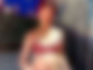 Live cam show with EmmaMateus - Red Hair Lush on liverealitysex.com