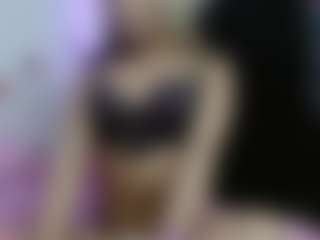 Live cam show with KittyQueen01 - Small Tits on Strip Flash - Live Sex Shows