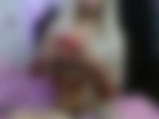 KittyQueen01's Live Sex Cam Show