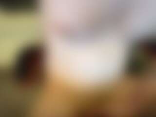 koen29XX's Live Sex Cam Show