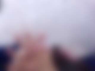 LolaHawkins's Live Sex Cam Show