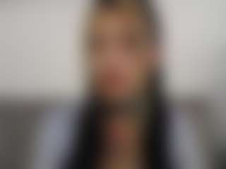 luc11m0r3's Live Sex Cam Show