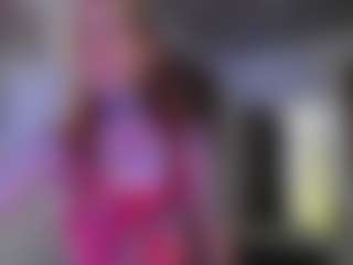 luc11m0r3's Live Sex Cam Show