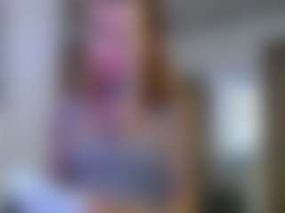 luc11m0r3's Live Sex Cam Show