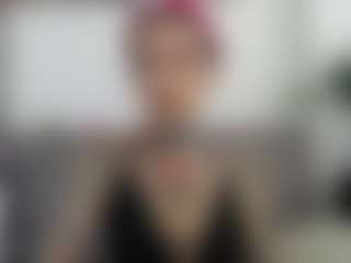 luc11m0r3's Live Sex Cam Show