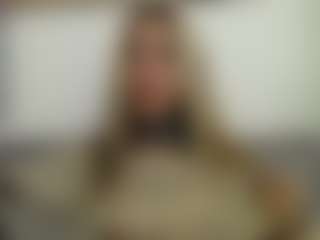 luc11m0r3's Live Sex Cam Show