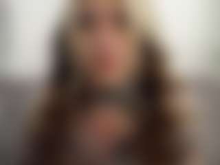 luc11m0r3's Live Sex Cam Show