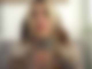 luc11m0r3's Live Sex Cam Show