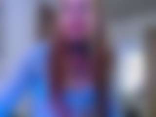 luc11m0r3's Live Sex Cam Show