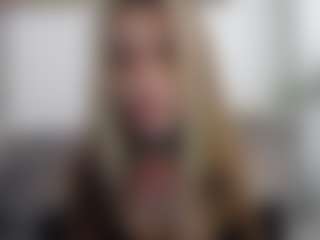 luc11m0r3's Live Sex Cam Show
