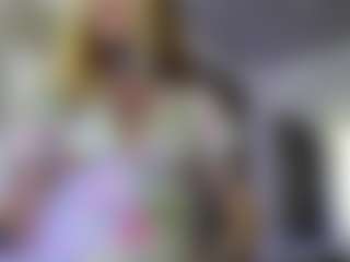 luc11m0r3's Live Sex Cam Show
