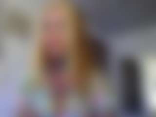 luc11m0r3's Live Sex Cam Show