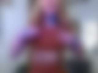luc11m0r3's Live Sex Cam Show