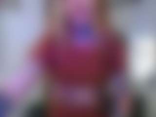 luc11m0r3's Live Sex Cam Show