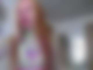 luc11m0r3のライブセックスチャットショー