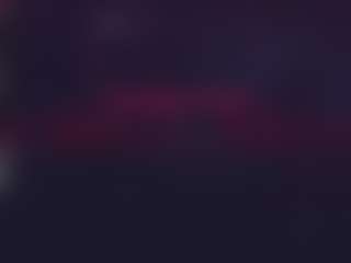 luc11m0r3's Live Sex Cam Show