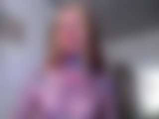 luc11m0r3's Live Sex Cam Show