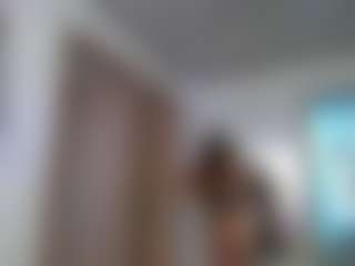 Live cam show with luc11m0r3 - Tattoos on sexylive.show