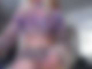 luc11m0r3's Live Sex Cam Show