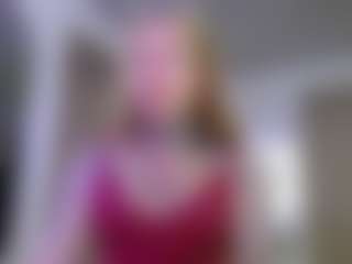 luc11m0r3's Live Sex Cam Show