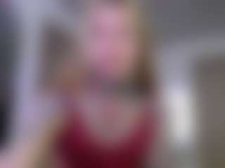 luc11m0r3's Live Sex Cam Show