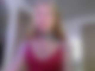 luc11m0r3's Live Sex Cam Show
