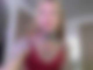 luc11m0r3's Live Sex Cam Show