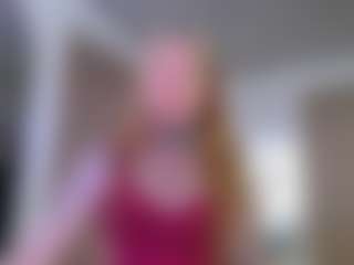 luc11m0r3's Live Sex Cam Show