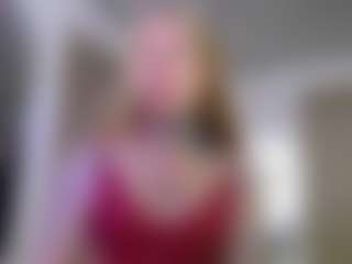 luc11m0r3's Live Sex Cam Show