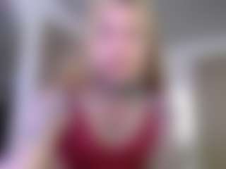 Show de cam sexual en vivo de luc11m0r3