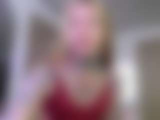 luc11m0r3's Live Sex Cam Show
